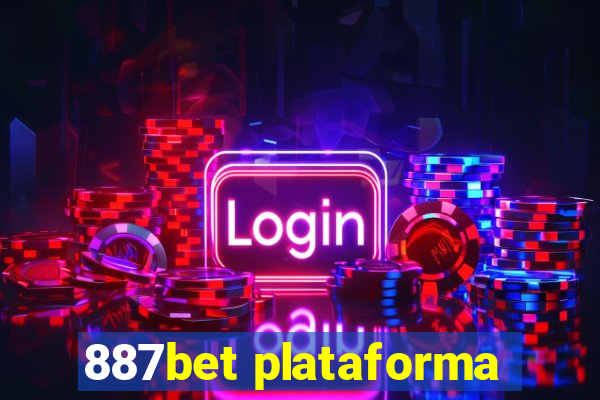 887bet plataforma